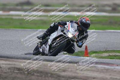 media/Nov-30-2025-TrackDaz (Sun) [[d8b22663df]]/A Group/Session 2 (Sunset)/